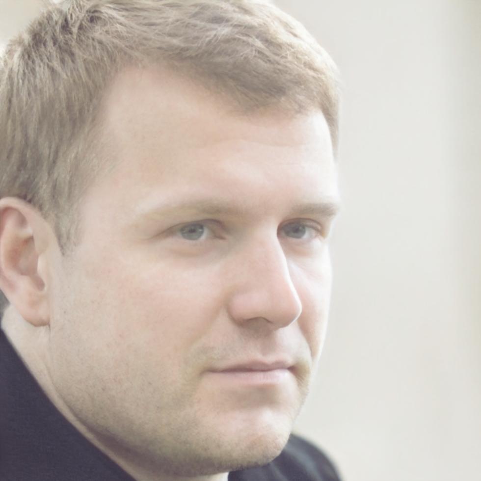 Thomas Weber - Senior Finanzberater